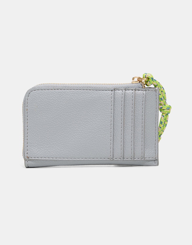 ALDO - Erawen Wallet