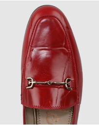 Sam Edelman - Loraine