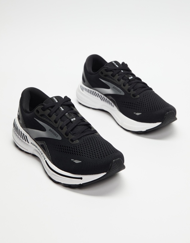 Brooks - Adrenaline GTS 23 - Women's