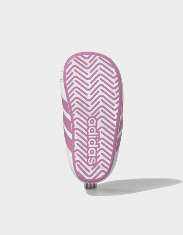 adidas Sportswear - Grand Court Crib - Babies