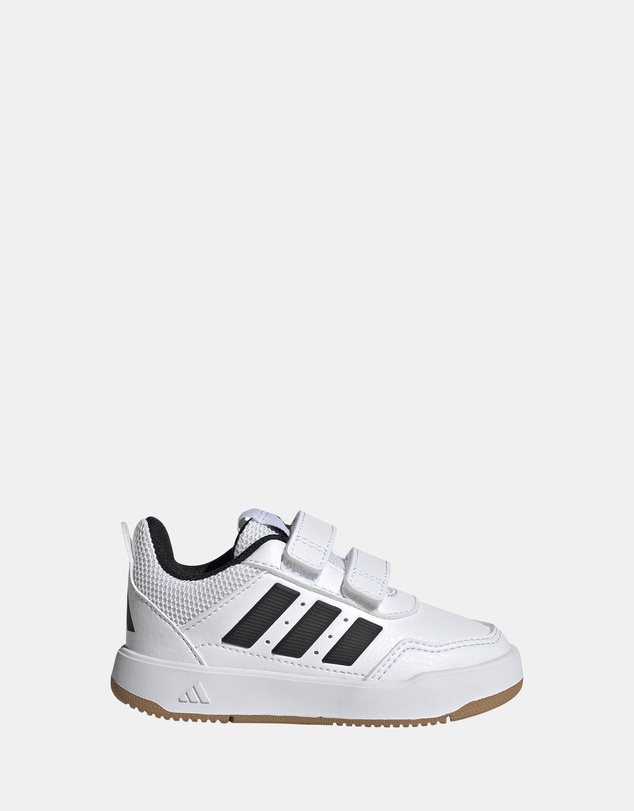 adidas Performance - Tensaur Sport 3.0 Self-Fastening Infant