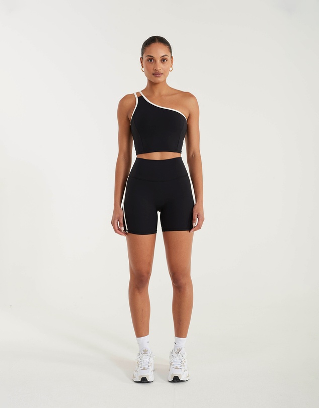 All Fenix - EcoSculpt Contrast 5