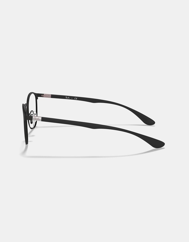 Ray-Ban Optical - 0RX6355