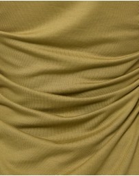 AERE - Tie Detail Top