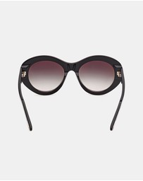 Tom Ford - FT1423