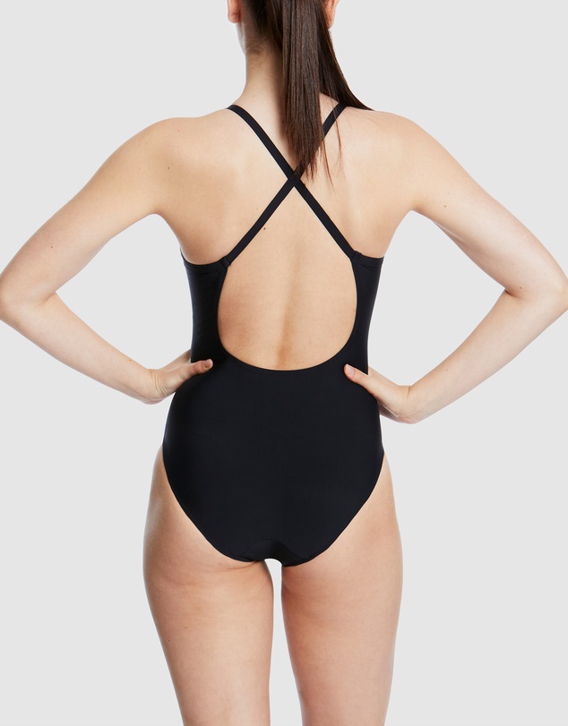 Love Luna - Teen Period Swim Squad Suit