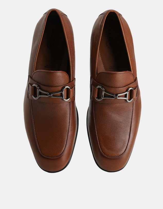 ALDO - Walters-In Shoes