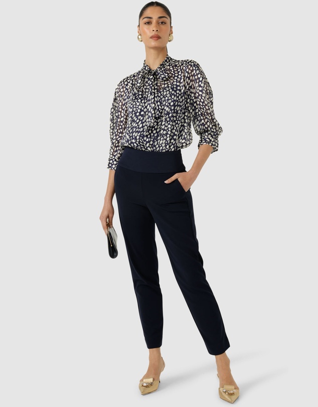 SACHA DRAKE - Gabrielle Blouse