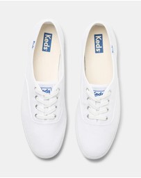 Keds - Champion