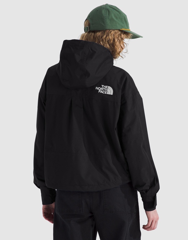 The North Face - Reign On Jacket