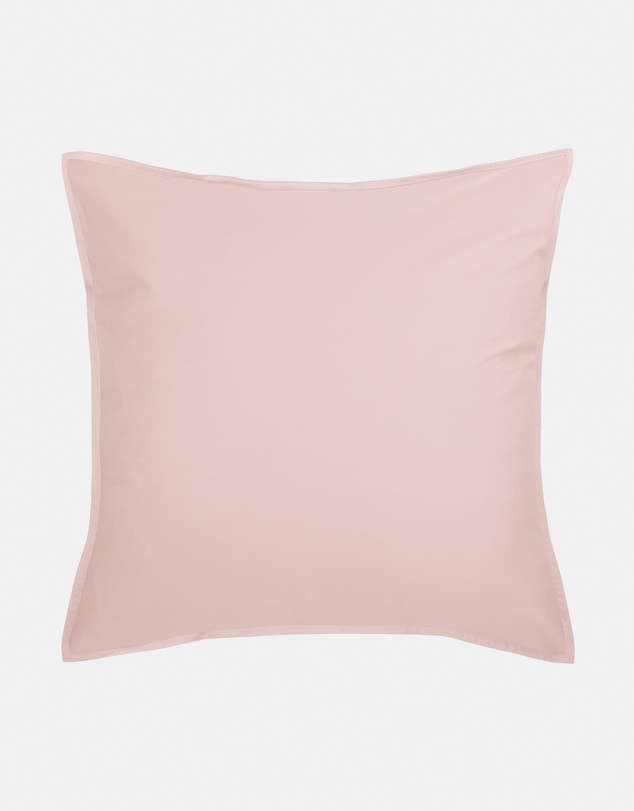 Linen House - Nara Bamboo Cotton 400TC European Pillowcase