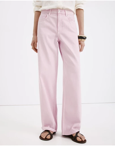 M.N.G - Newyork Jeans