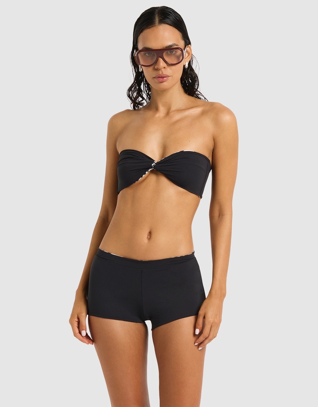 Bond-Eye Swimwear - Esme Short