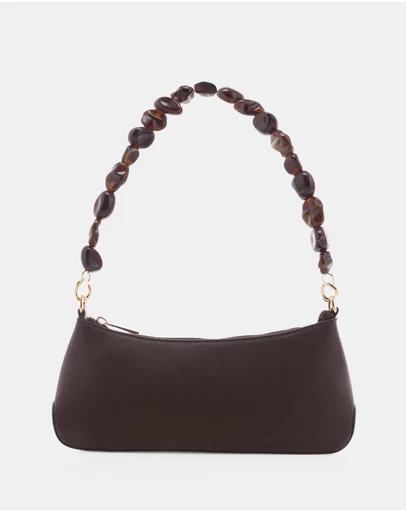 Billini - Jamie Shoulder Bag