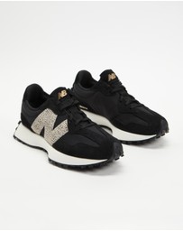 New Balance - 327 - Women's
