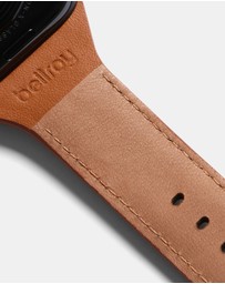 Bellroy - Classic Watch Strap - Large