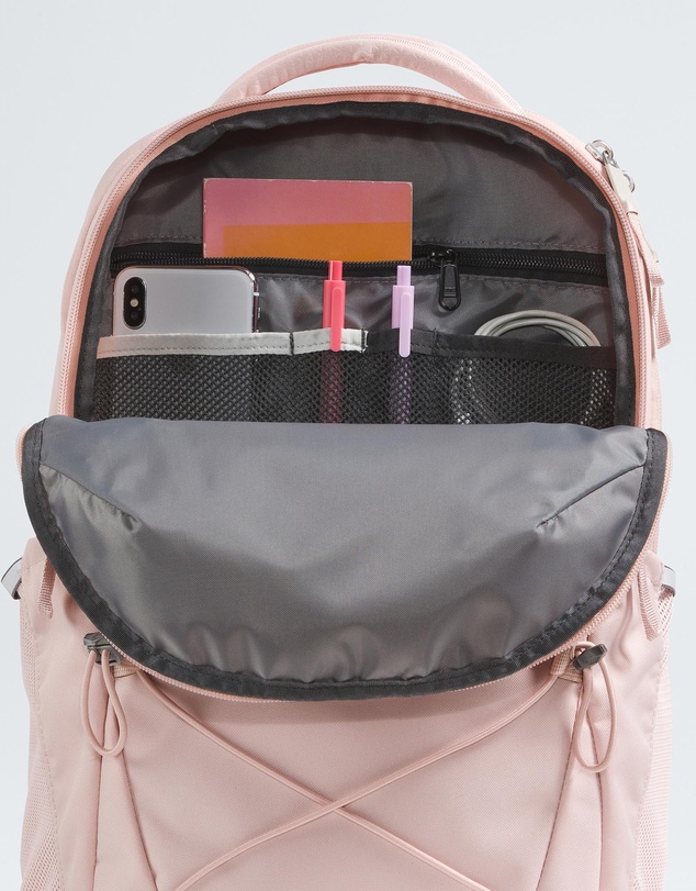 The North Face - Jester Bag