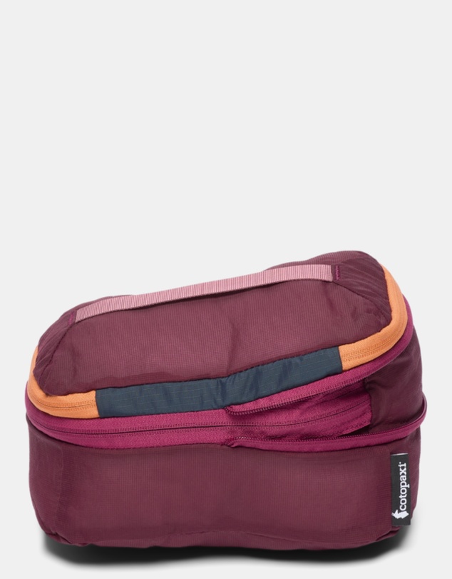 Cotopaxi - Cubo 6L Expandable Packing Cube