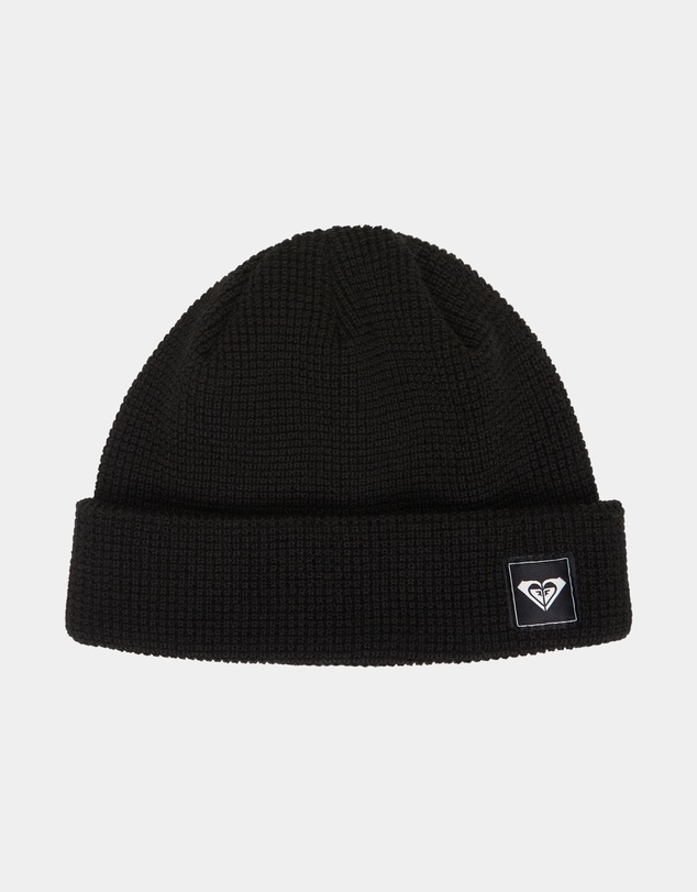 Roxy - Womens Winter Spark Beanie