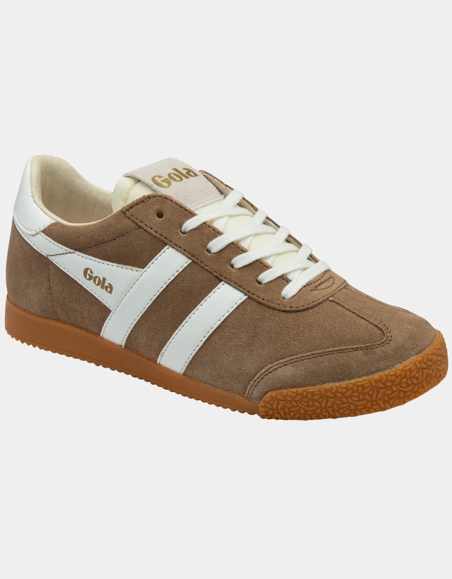 Gola - Elan