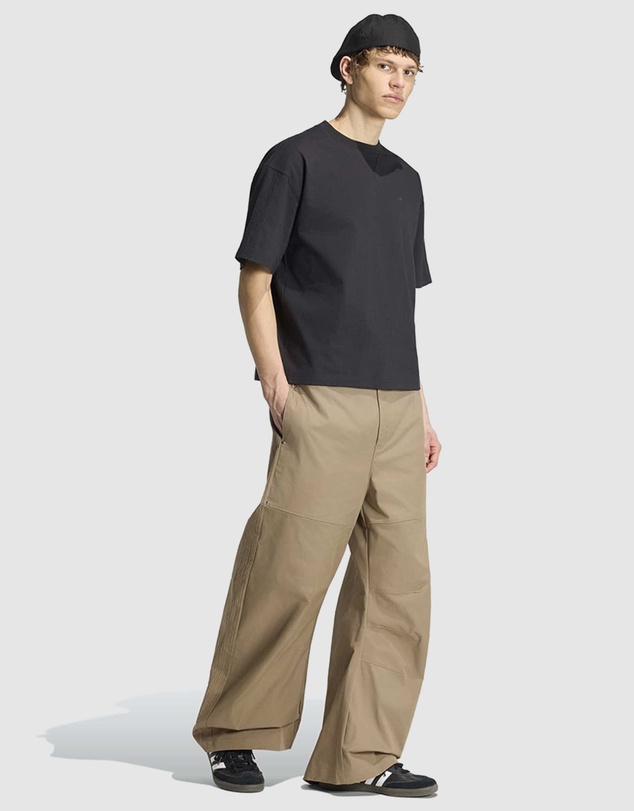 adidas Originals - Premium Essentials T-Shirt