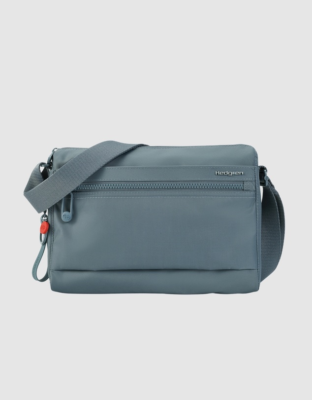 Hedgren - Eye Neo Medium Crossbody