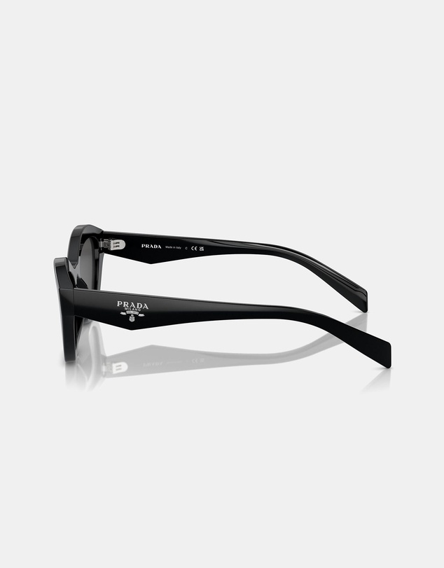 Prada - PR A02SF