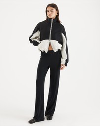 Madison The Label - Logan Jacket