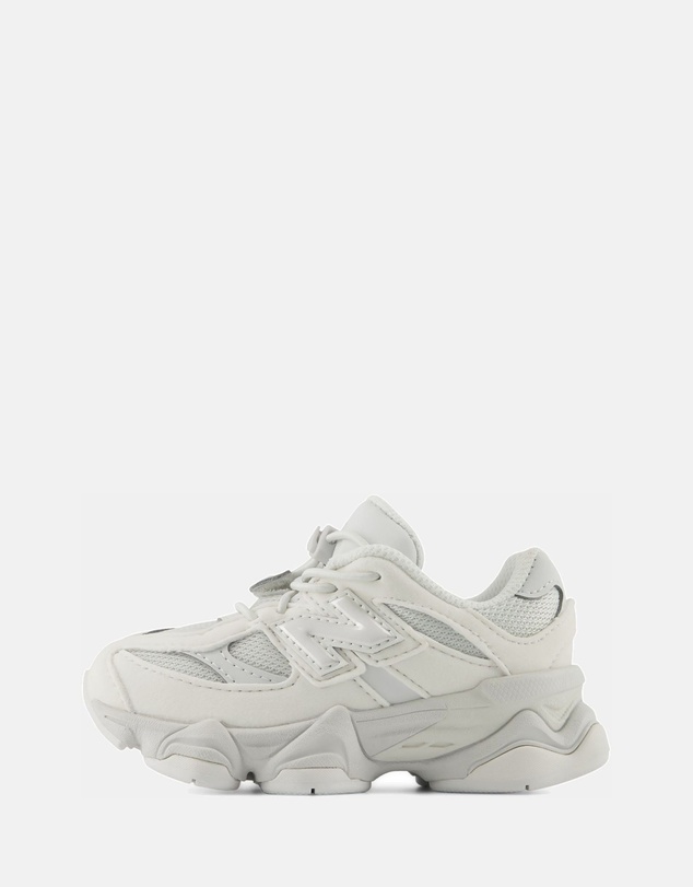 New Balance - 9060 Infant