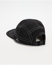 Birds of Condor - Tokyo Stitch Sports Cap