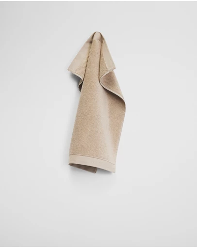 Country Road - Mara Australian Cotton Hand Towel