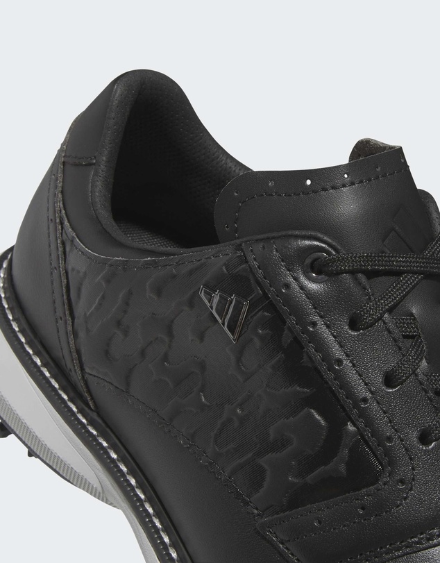 adidas Performance - MC70 Golf Shoes Unisex