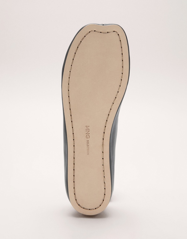 M.N.G - Tini Shoes - Women's