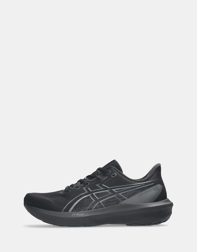 ASICS - GT-1000 15 - Men's