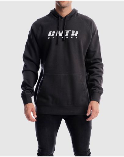 Vintage Black
