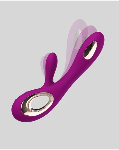 LELO - Soraya Wave