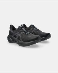 ASICS - Novablast 5 Womens - Women's