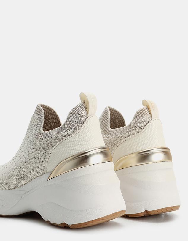 ALDO - Itchen Sneakers