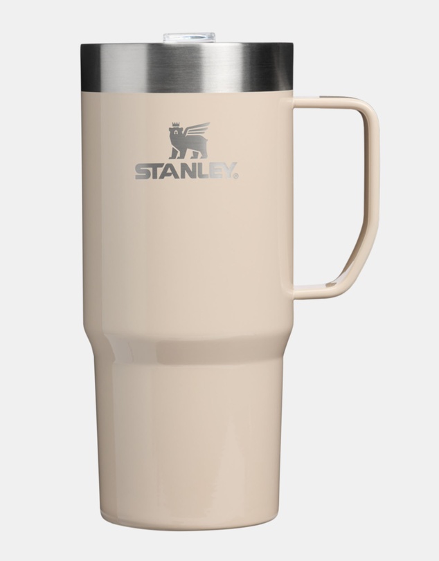 Stanley 1913 - The Everyday Suburban Mug 16oz