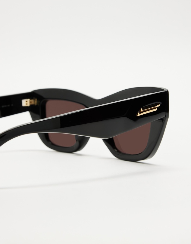 Bottega Veneta - BV1218S001