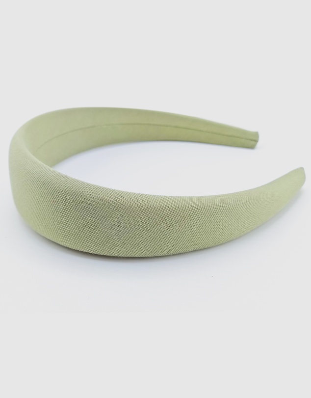 Izoa - Madison Headband