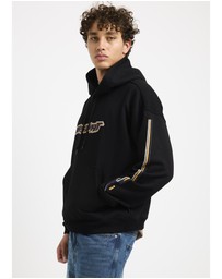 Insight - Kaoss Hoodie