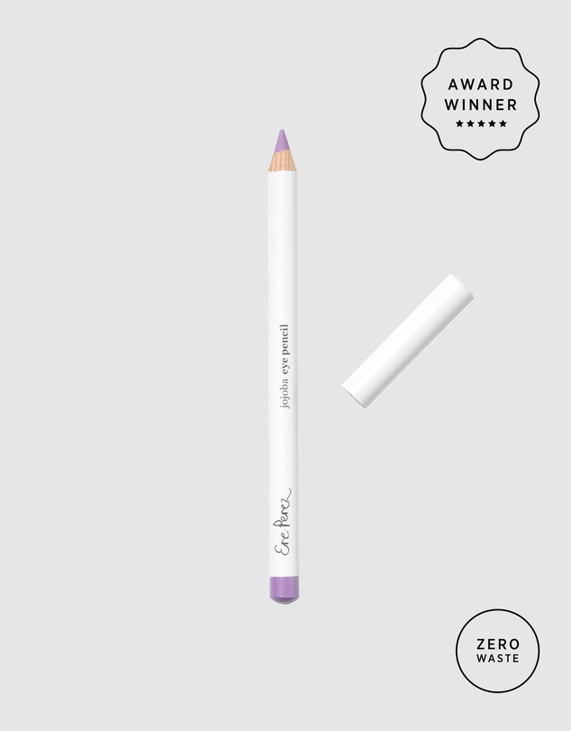 Ere Perez - Jojoba Eye Pencil - Gem
