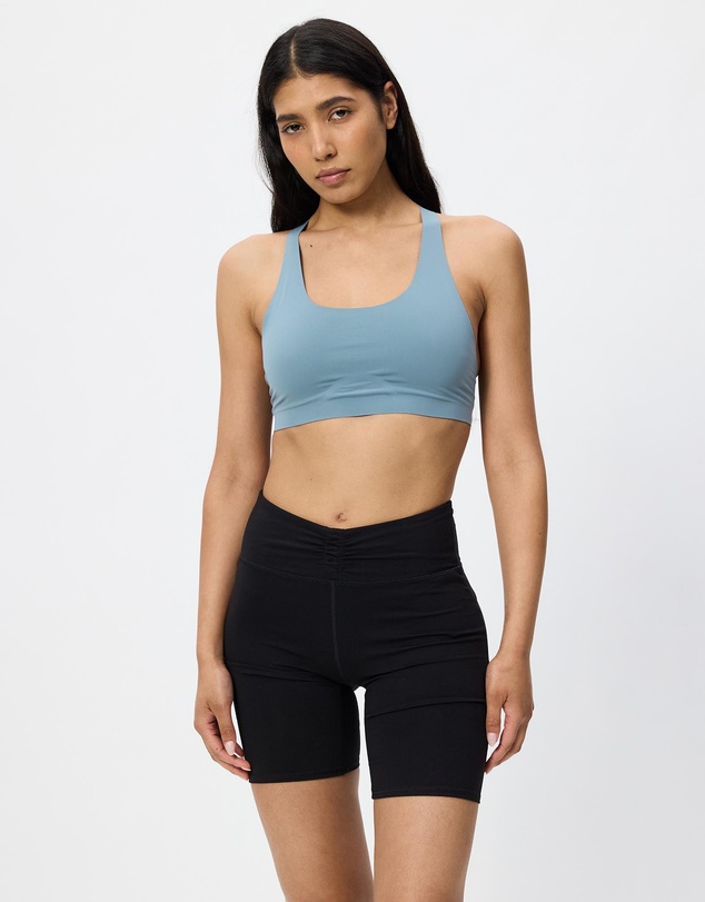 Patagonia - Live Simply Bra