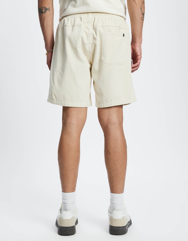 Thrills - Core Cord Volley Shorts - ICONIC EXCLUSIVE