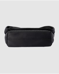 Olga Berg - Alinta Hotfix Top Handle