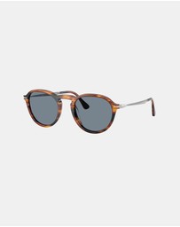 Persol - 0PO3383S