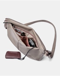Bellroy - Laneway Sacoche