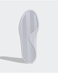 adidas Performance - Advantage 2.0 Shoes Unisex