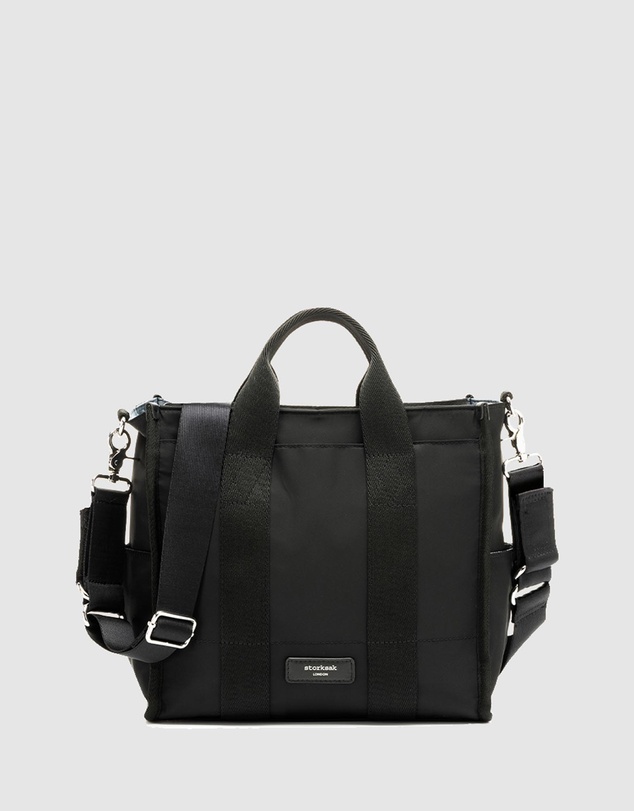 Storksak - Thea Nappy Bag